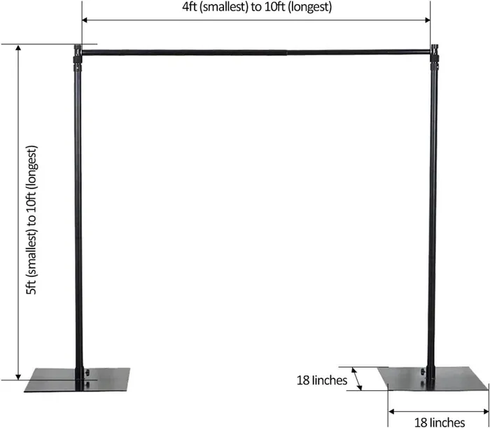 All Products from Lucky Event Rentals Lucky Event Rentals