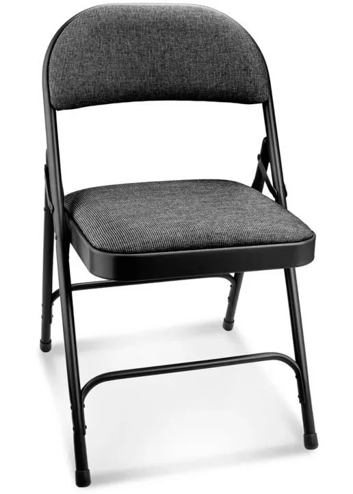 Party Rental Banquet Event Folding Chairs Marietta Woodstock Acworth