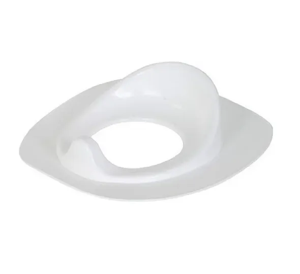 Baby & Children Holiday Hire Sunshine Coast & Noosa Hire Choice