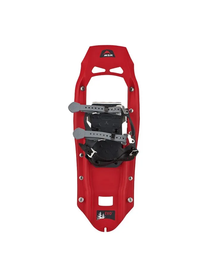 Ski & Snowshoes Big Bear Gear LLC