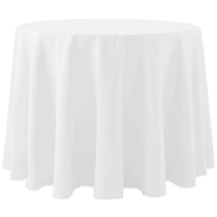 All Rentals 4U Event Rentals Mitchell, SD