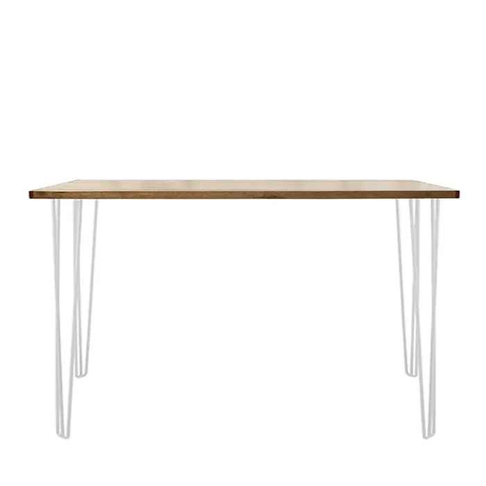 Table and Chair Hire Gold Coast Party Hire Stay Golden Event Hire Stay Golden Event Hire