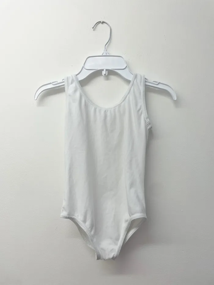 All products B'Loved Dance Costume Hire