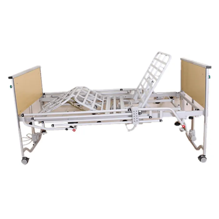 Rent Mobility Equipments in Adelaide