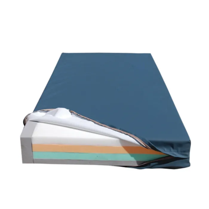 Rent Mobility Equipments in Adelaide