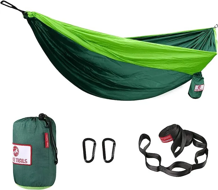 Camping gear rental for Kauai Pitch A Tent Kauai