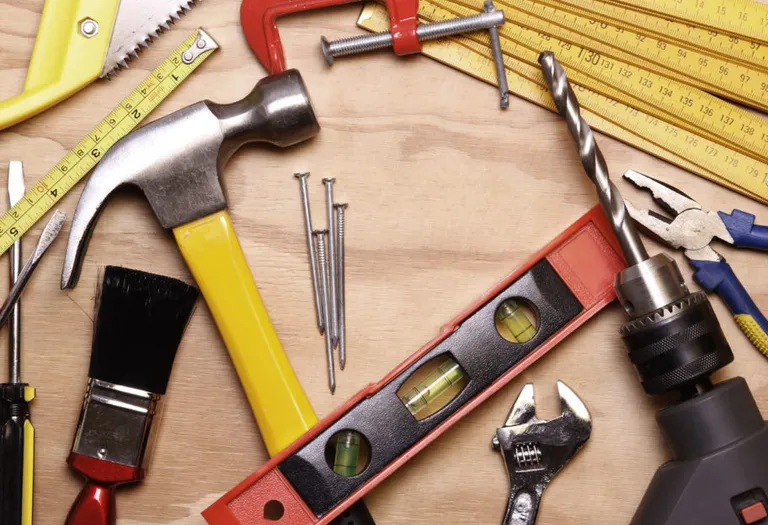 Mifflin County Small Equipment Rental Lewistown, PA