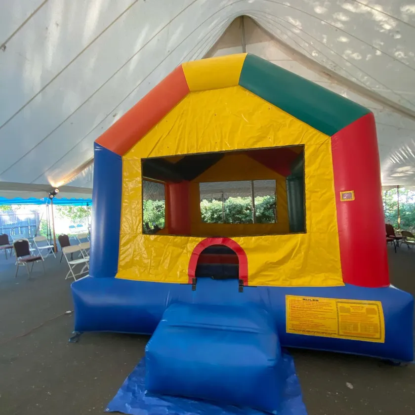 Bundle rental packages west hartford connecticut tuckers party rental