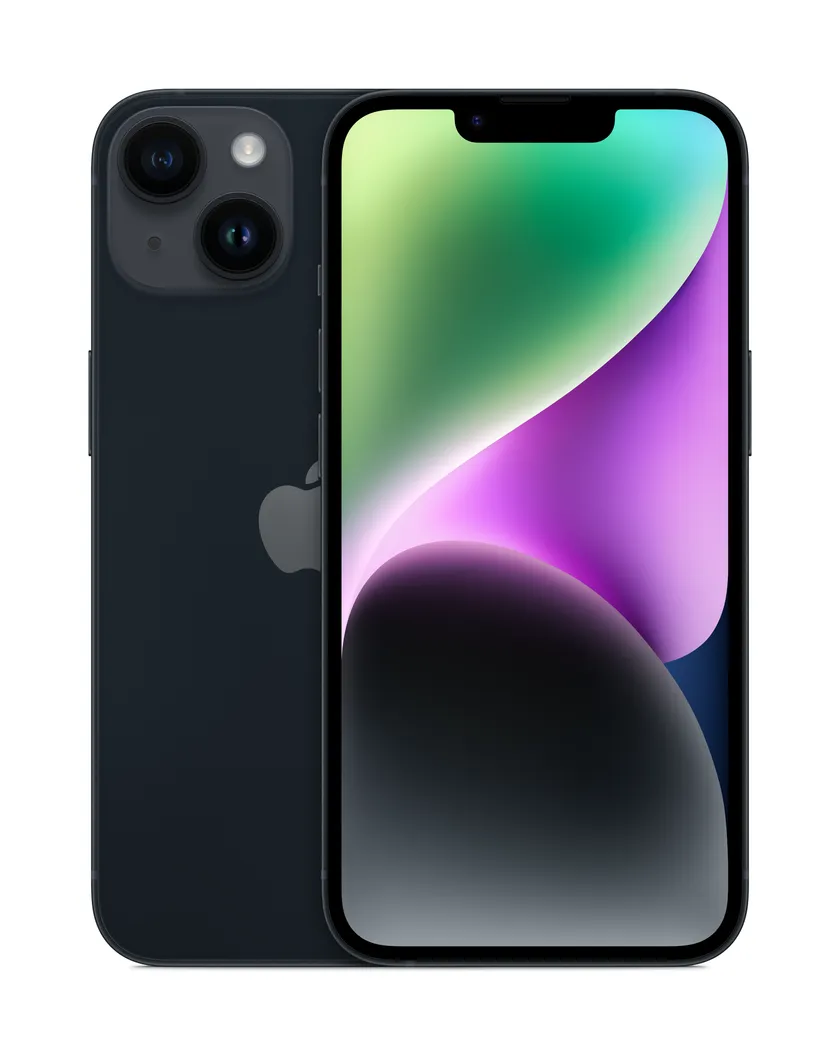 iPhone 13 | Rentaphone