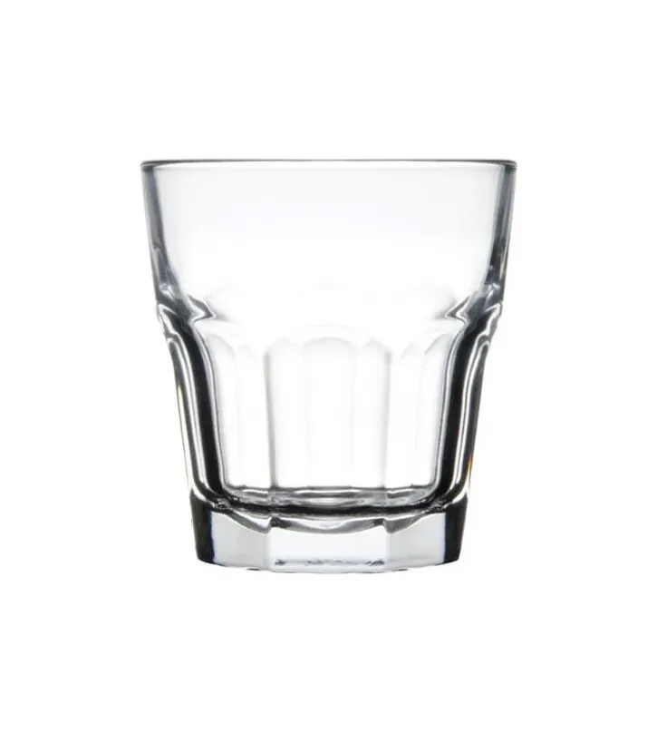 Glassware Superb Party Hire