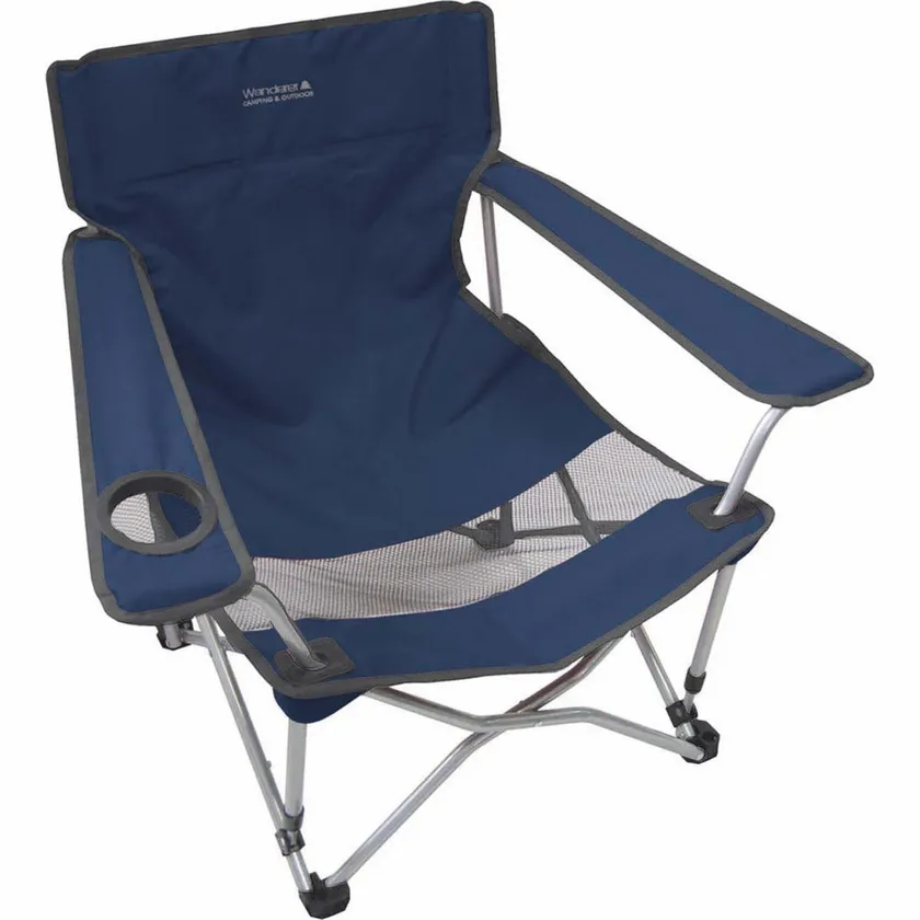 Porta Cot Sunshine Coast Holiday Hire Hire Choice Sunshine Coast