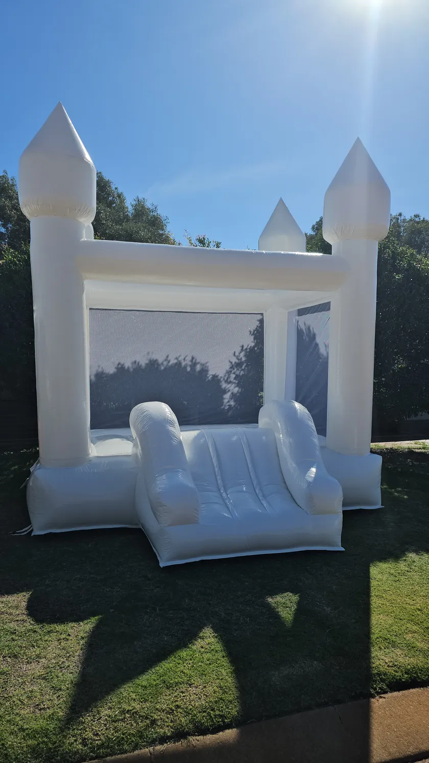 avon-party-hire-northam-toodyay