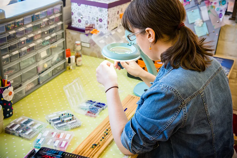 Walsall Tool Shack Your Community Toolbox