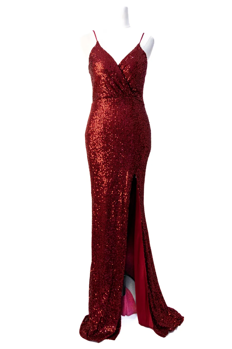 Belle of the Bump Maternity Dress Hire, Perth