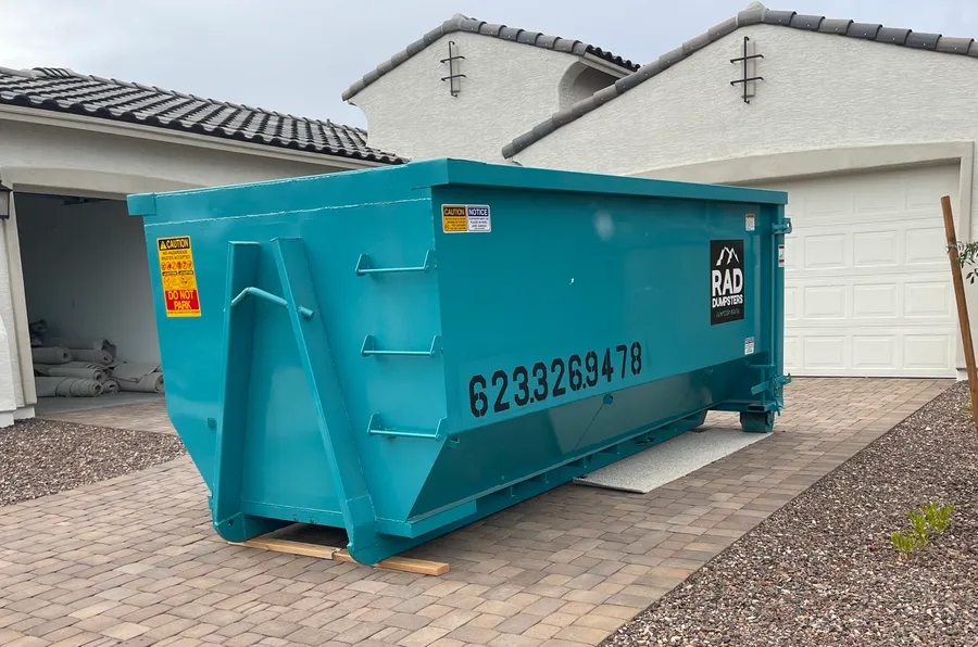 20yard-dumpster-peoria