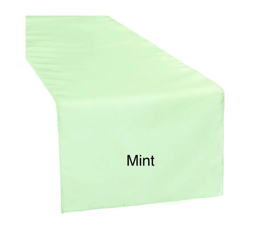 Table Linens for Rent SE Idaho Wedding & Event Decor Rentals SE