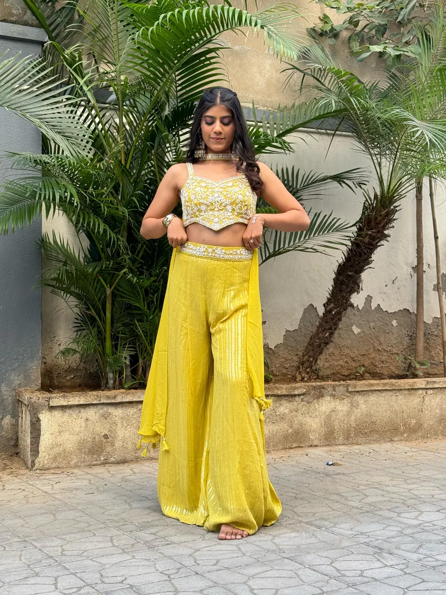 Sheetal Boutique The Rental Showroom