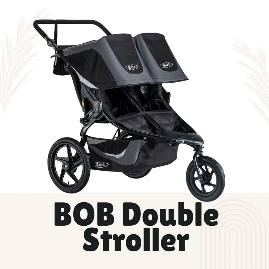 Bob Stroller Infant Infant Insert Bob Stroller Newborn Bob Gear Bob  Stroller Infant