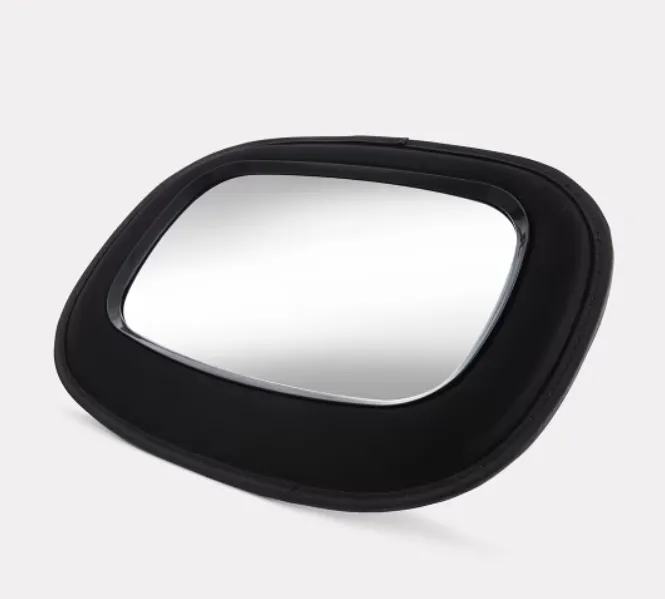 Car Seat Hire Sunshine Coast & Noosa Rent with Hire Choice Sunshine