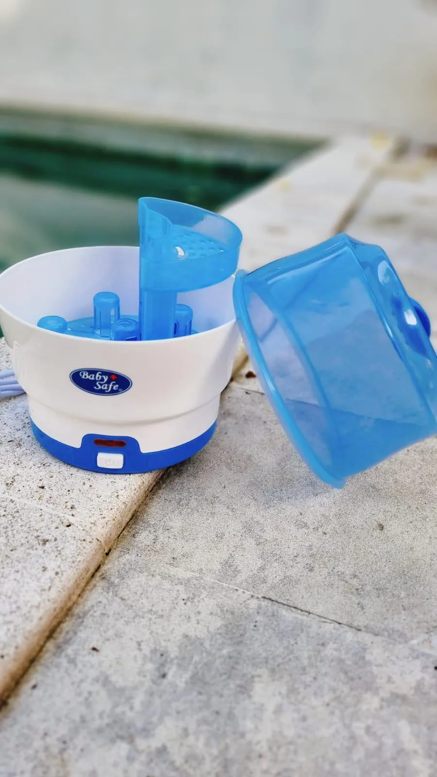 baby-items-feed-times-bali-kidz-hire