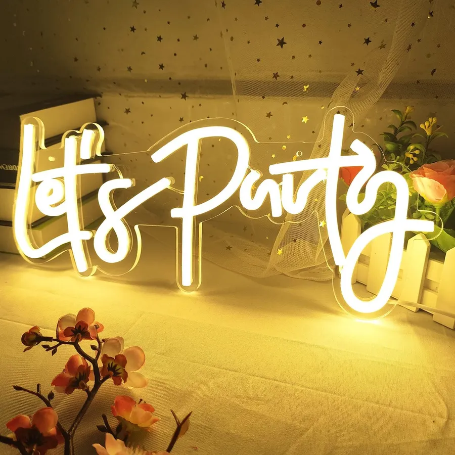 Signs Elegant Party Hire Perth Backdrop, Marquee, and More!