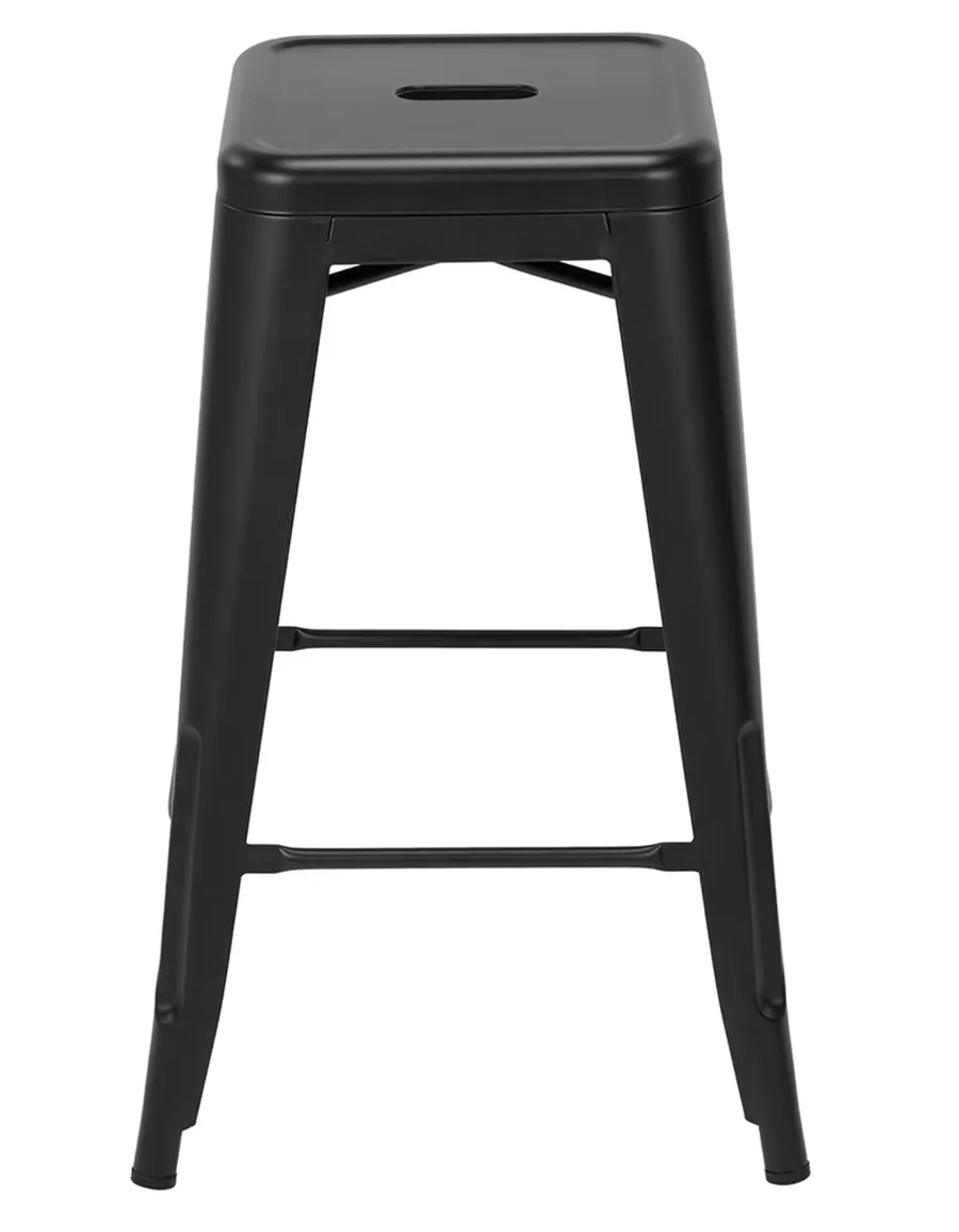 Outdoor Elegant Party Hire Perth Backdrop, Marquee, and More!